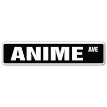 cartoon anime 18